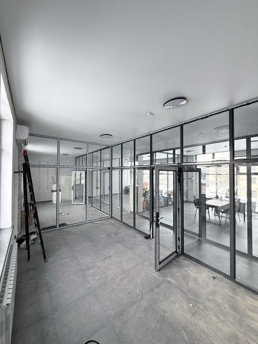 аренда помещения алматы