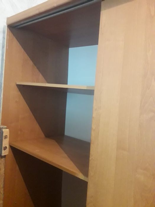 Шкаф для спальни