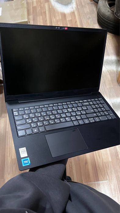 Lenovo V15 G2 IJL 3 штуки