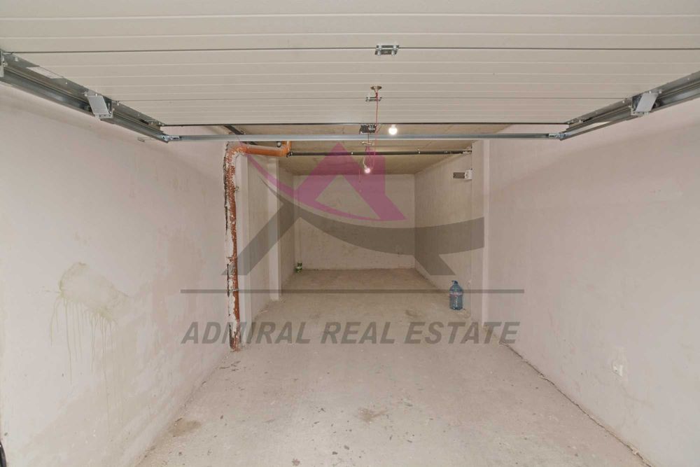 Дава се под наем Тристаен апартамент в Варна, Гранд Мол Варна - 110 кв.м за 1000 € - Снимка #9