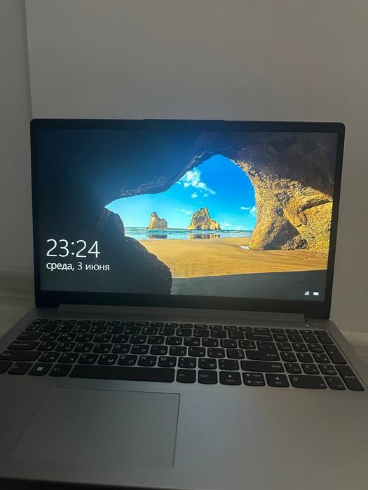 Lenovo ldeaPad 1 15IGL7(Лаптоп за офис/Учение)
