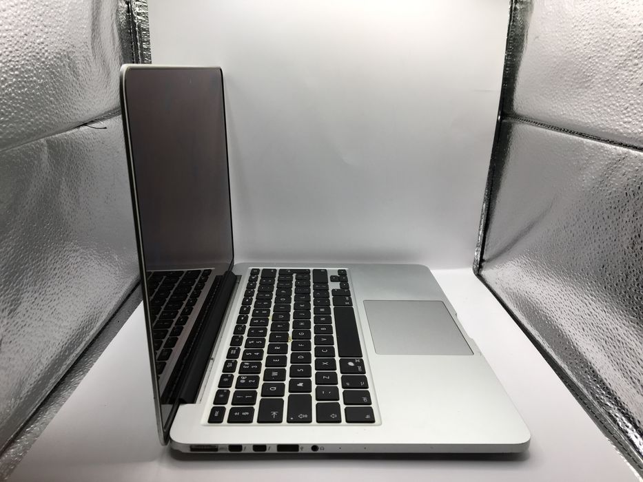 Laptop Apple Macbook Pro 13” 2015 8Gb Ram A1502 piese sau reparatie