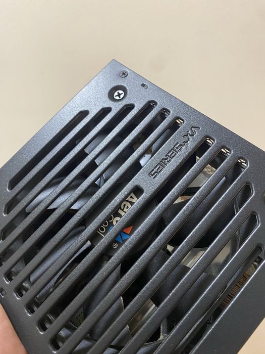 Sursa Aerocool 600w