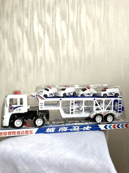 Продаются игрушки не дорого!