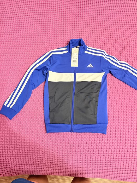 Vand trening adidas