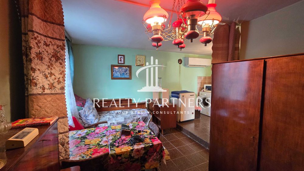 Продава се Къща в Перник, Калкас - 125 кв.м за 266 €/кв.м - Снимка #10