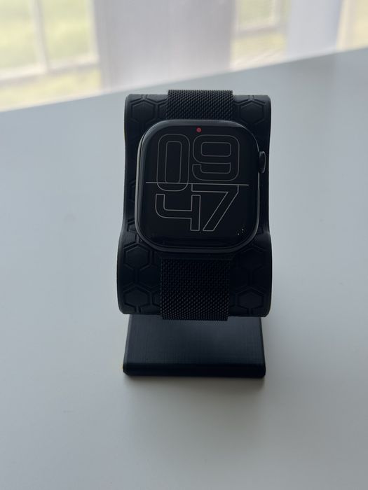 Suporti ceas custom made