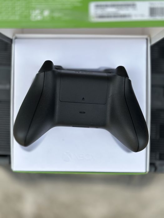 !!!СПЕШНО!!!Нов контролер за xbox с гаранция