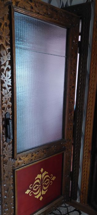 Продам частный дом