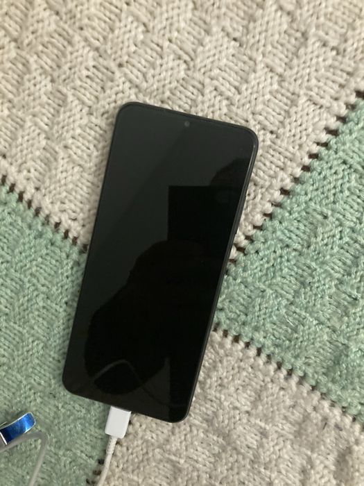 Телефон Samsung A22 5G