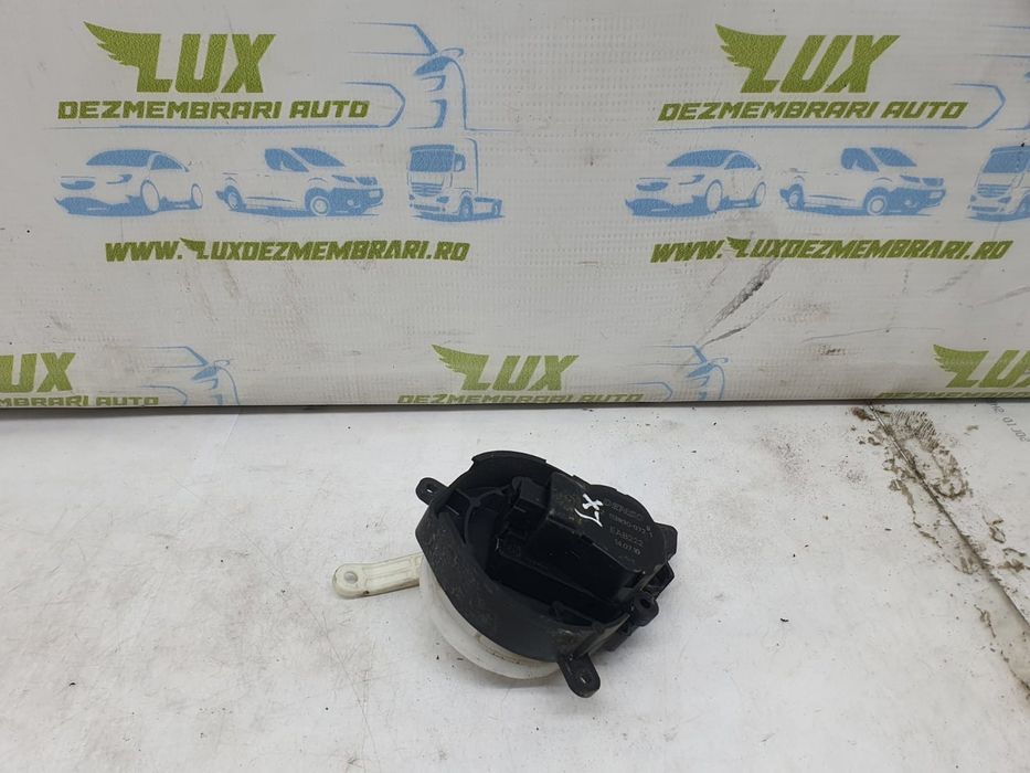 Motoras clapeta aer cz113930-072 BMW Seria 1 E81/E82/E87/E88 (facelift) (2007 - 2012)