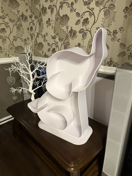 Продается слоник