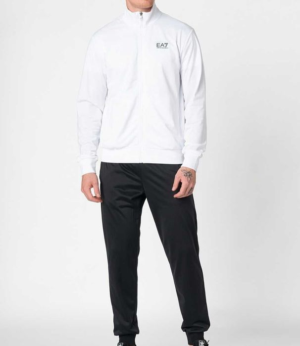 Мъжки екип EA7  Emporio Armani