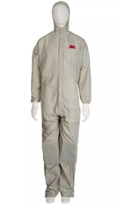 Респератор,маска,защитный костюм