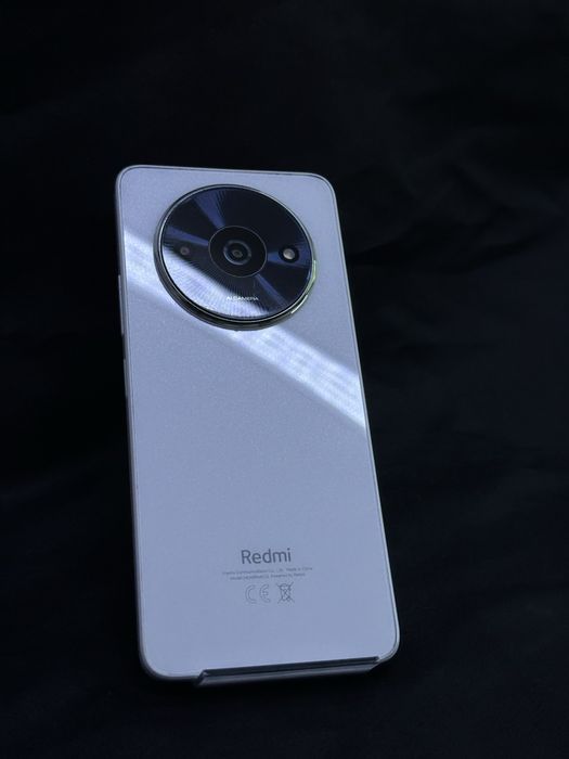 Xiaomi Redmi A3x | Ortalyq Market