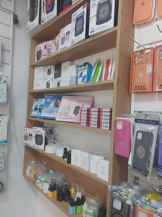 Шкаф мебель подставка