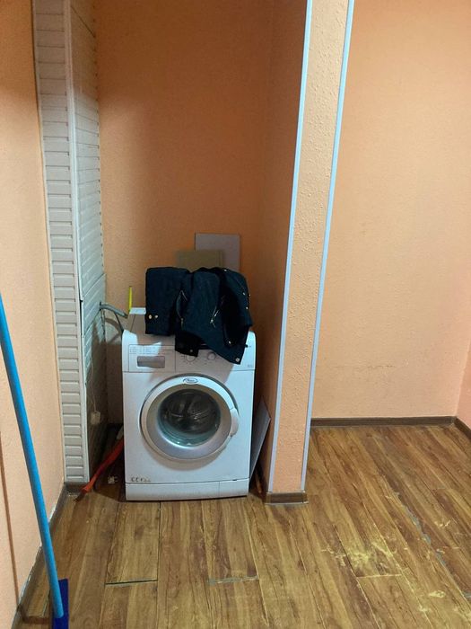 Аренда Квартира 2 хона Кора камиш 2/4