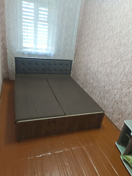 Сдам в аренду 4х комнатную квартиру