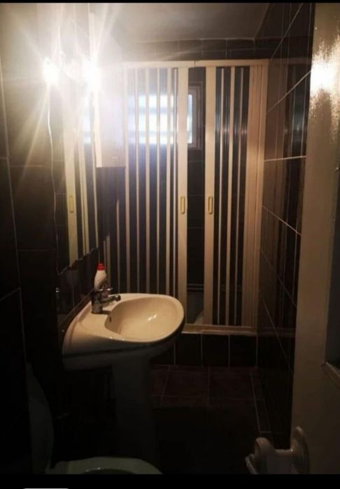 Inchiriez apartament 2 camere