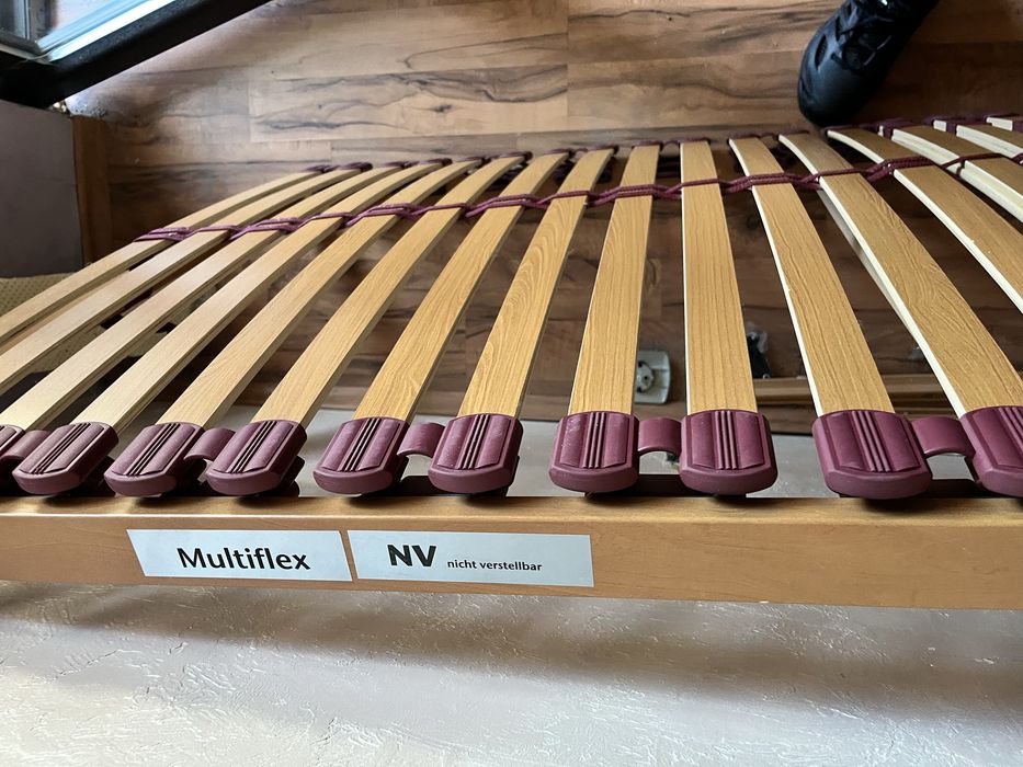 Подматрачна рамка нова