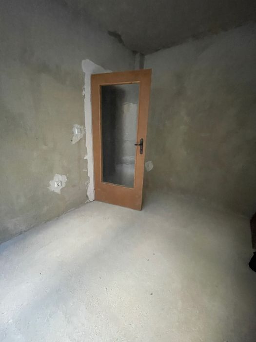 Продава се Двустаен апартамент в Шумен, Болницата - 43 кв.м за 1274 €/кв.м - Снимка #5