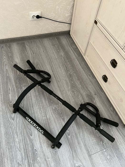 Турник для дома