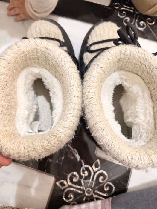 Oysho обувь размер 38