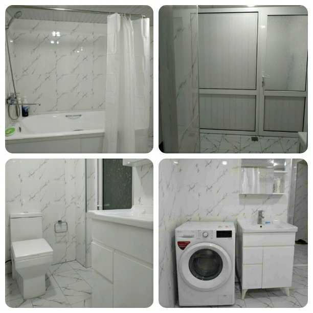 Участка сотилади