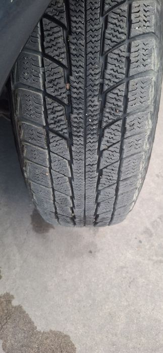 Продавам VW Passat b3 пасат б3 1.8 90кс.