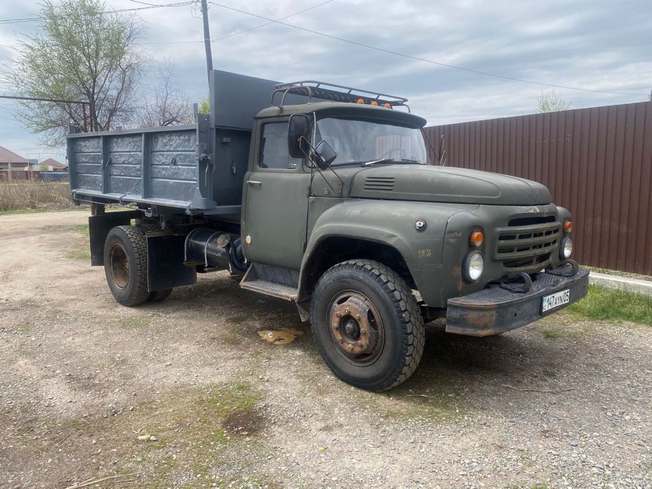 Уголь кара жыра шубаркуль