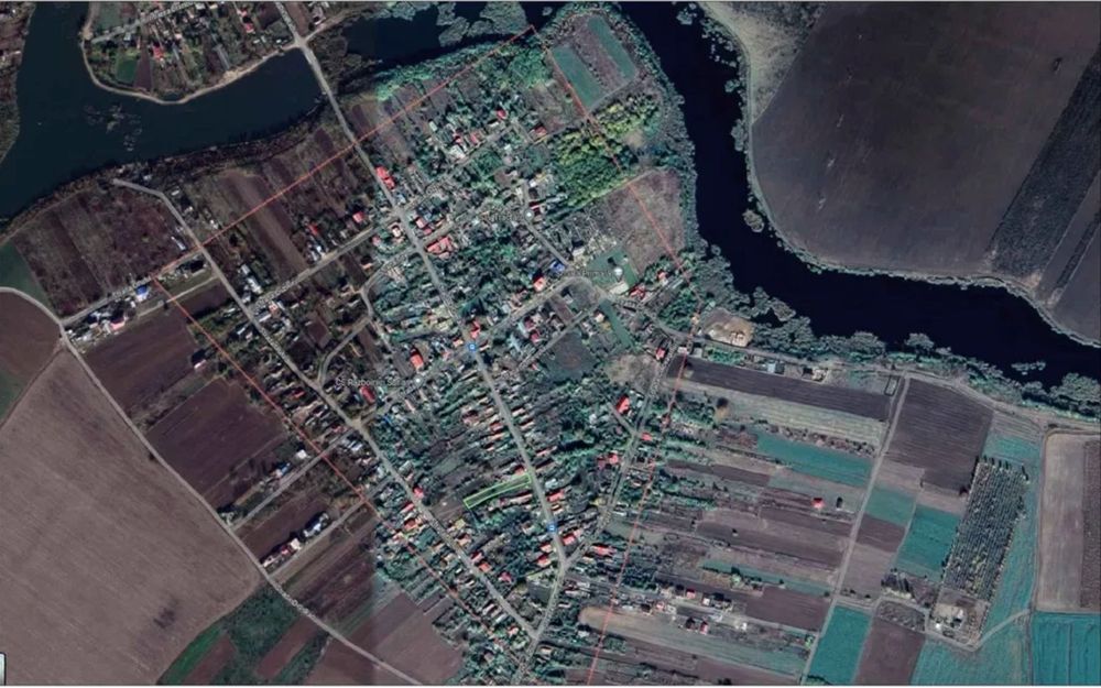 Teren 35.900 mp cu 5 €/mp – Petrăchioaia, Ilfov – Preț Excelent!