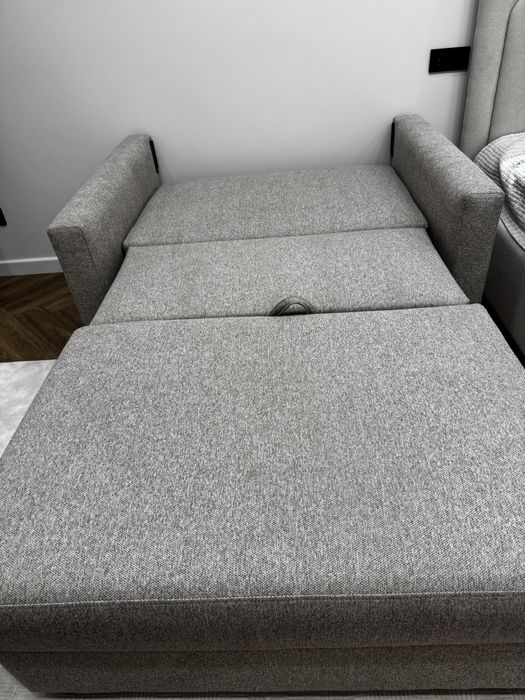 Диван кровать новый