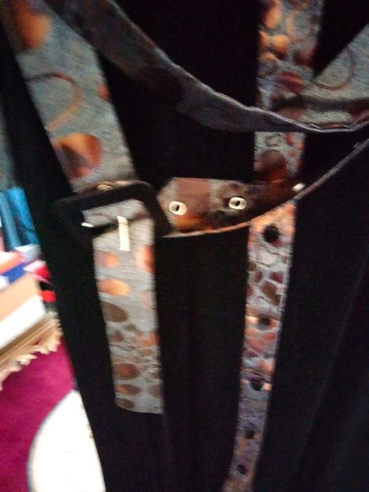 Вечерная платья Продам