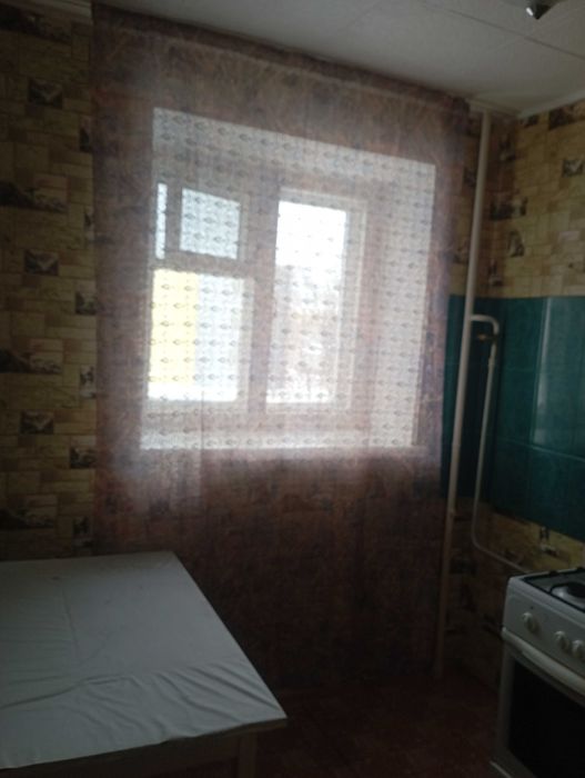 Продам квартиру в малосемейном доме