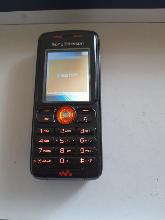 Telefoane clasic diverse modele Nokia