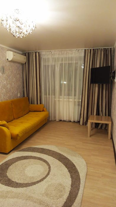 Восход -центр, сутки, часы!