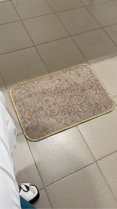 Сдам кабинет с 1 января