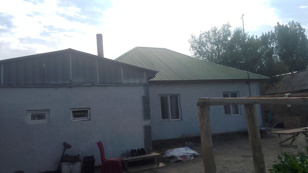 Срочно продам цена договорная