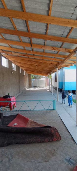 Срочно!!! Продам загородный дом 6 соток все есть