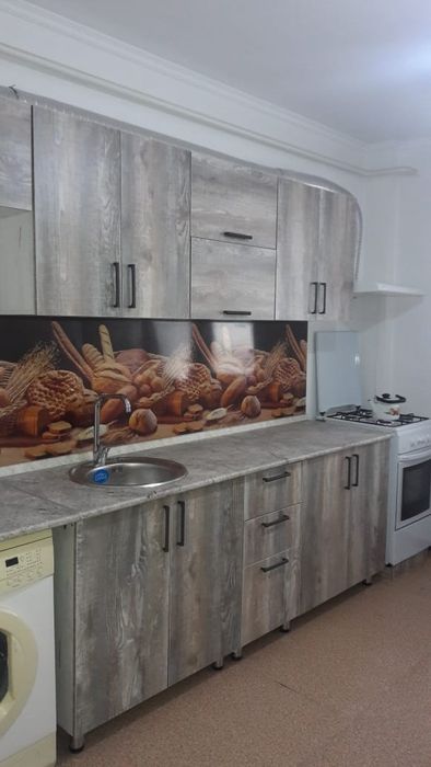 МЕБЕЛЬ НА ЗАКАЗ  И Ремонт есть