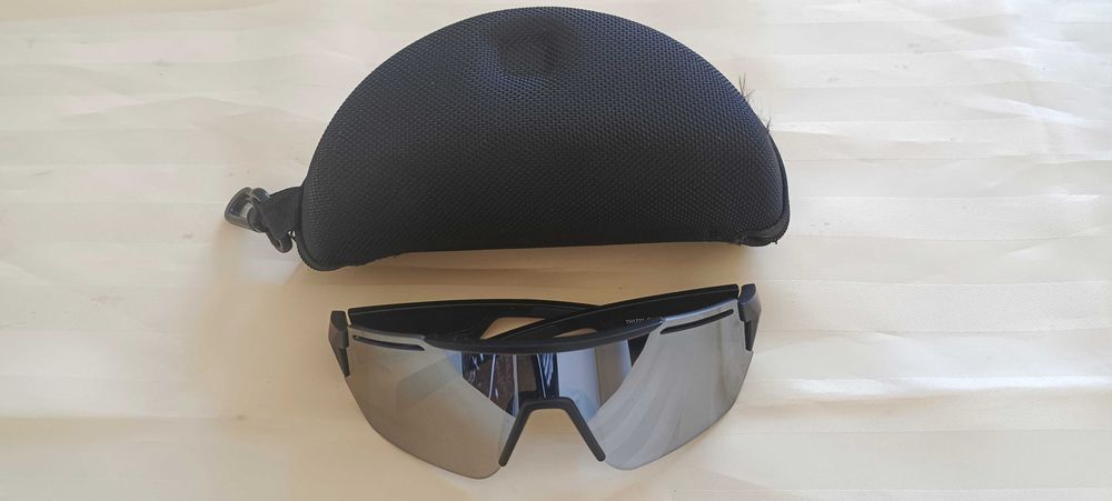 Срочно! Продам электро самокат