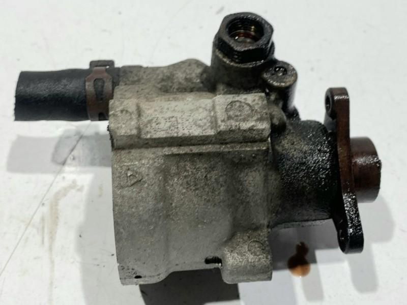 Pompa servodirectie Renault Laguna 3 2.0 dci M9R (802) 26054891