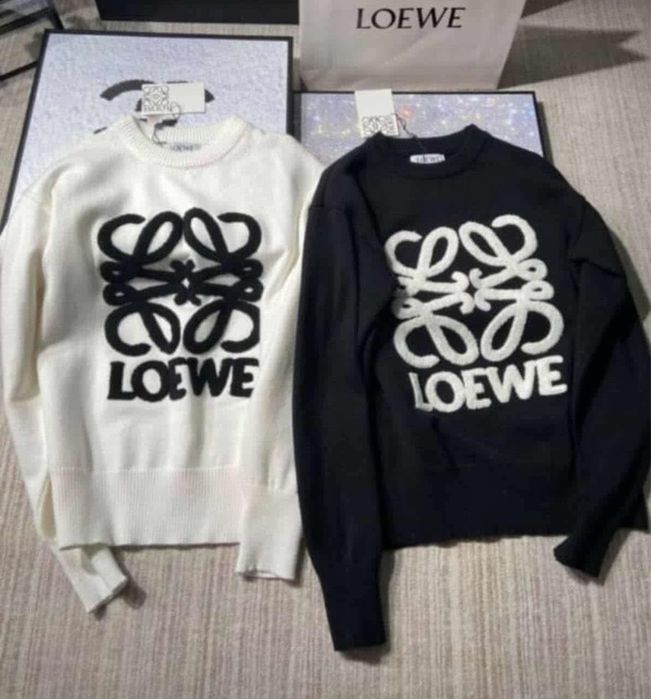 Дамски блузи плетиво