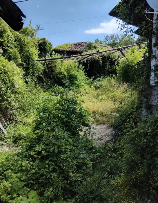 Продава се Къща в с. Фролош, Област Кюстендил - 200 кв.м за 110 €/кв.м - Снимка #3