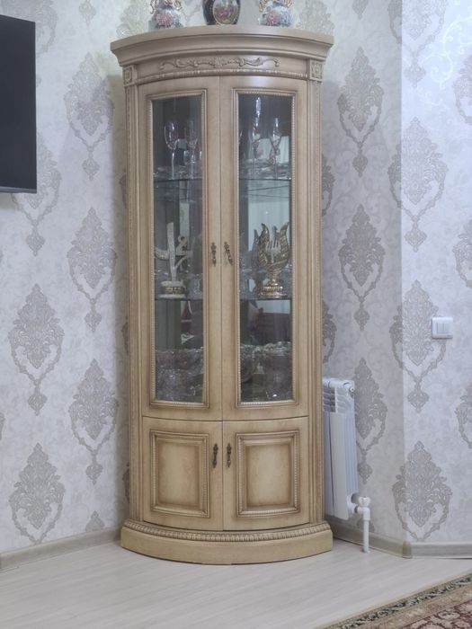 Мебель для гостиной