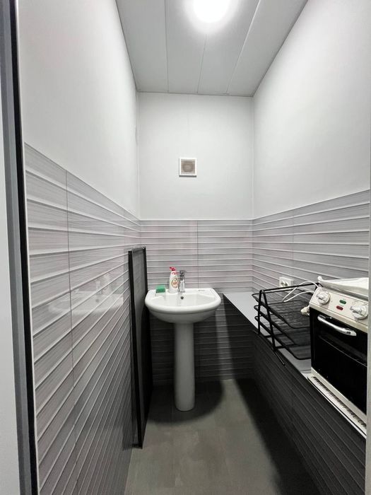 Аренда. Не жилое