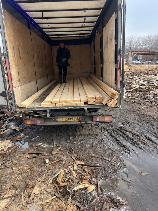 Грузоперевозки-быстро и качественно