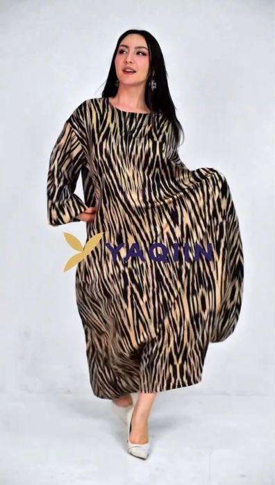 Платье адрас новое