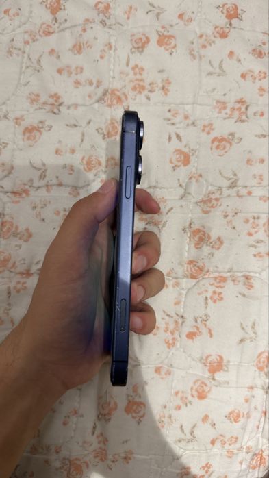 Конечно. iPhone 11 64 ГБ — модель 2019 года