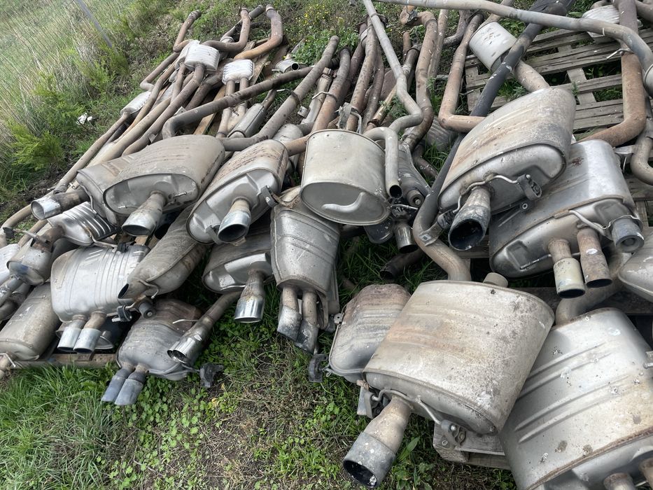 Tobe finala toba finala bmw